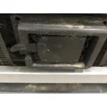 Previous Part Detail 2